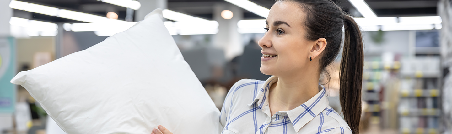 in-store appointment