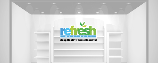 SHREEJI INTERNATIONAL